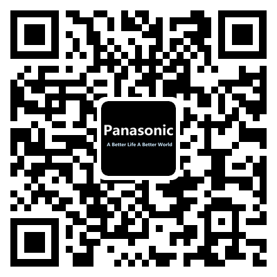 微信公众号