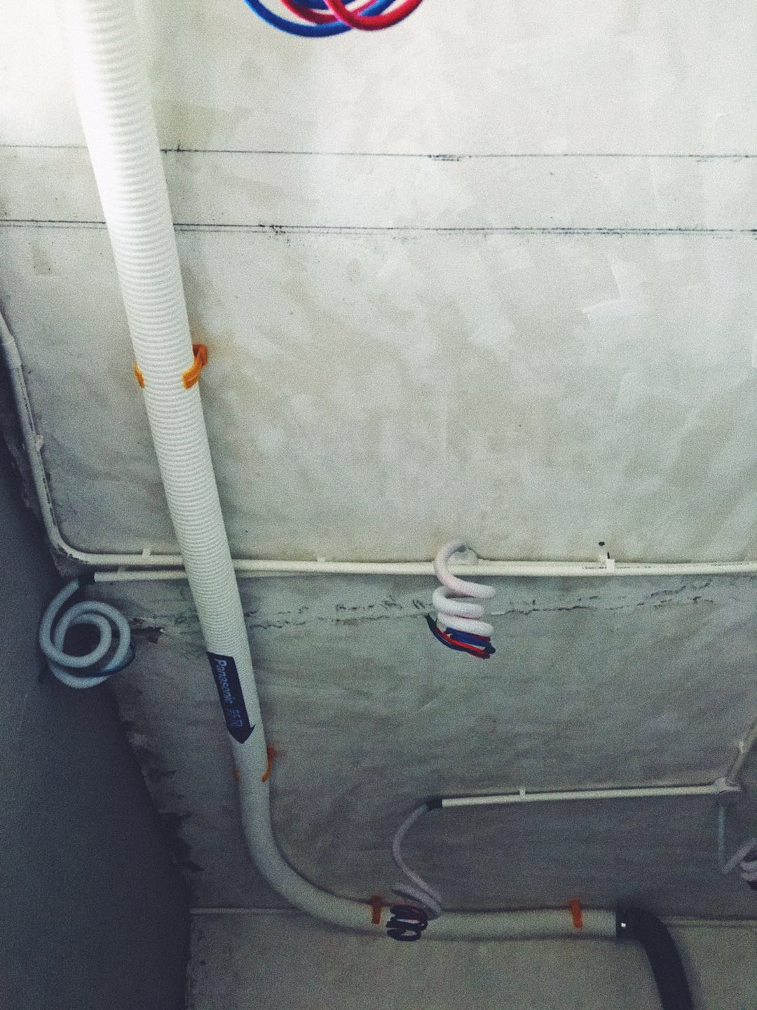 广州荔湾区西华路冼家庄